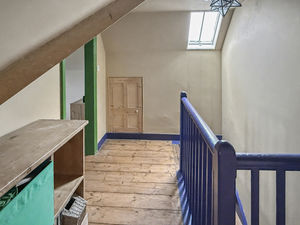 Photo 5- click for photo gallery